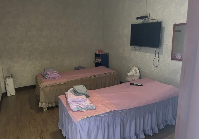 新潮流男女養生會館-圓環南店,台中養生會館,台中按摩,台中按摩推薦,台中全身按摩,台中SPA會館