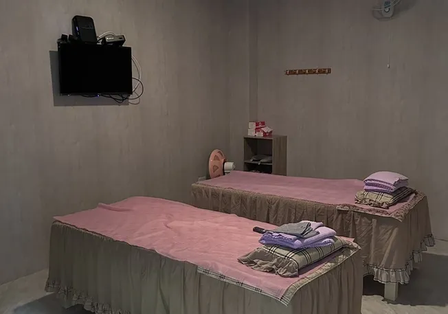 新潮流男女養生會館-圓環南店,台中養生會館,台中按摩,台中按摩推薦,台中全身按摩,台中SPA會館