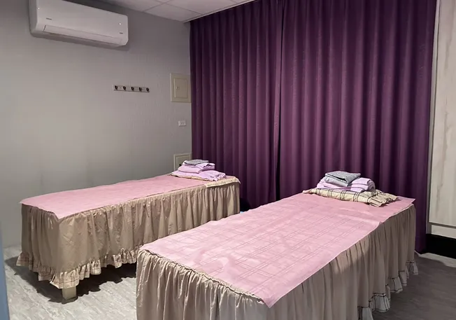 新潮流男女養生會館-豐原店,台中養生會館,台中按摩,台中按摩推薦,台中全身按摩,台中SPA會館