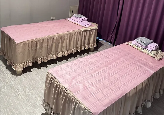 新潮流男女養生會館-豐原店,台中養生會館,台中按摩,台中按摩推薦,台中全身按摩,台中SPA會館