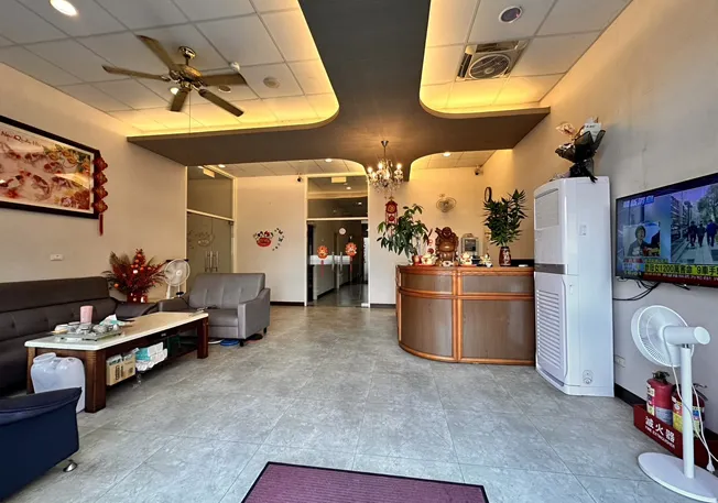 新潮流男女養生會館-大里店,台中養生會館,台中按摩,台中按摩推薦,台中全身按摩,台中SPA會館