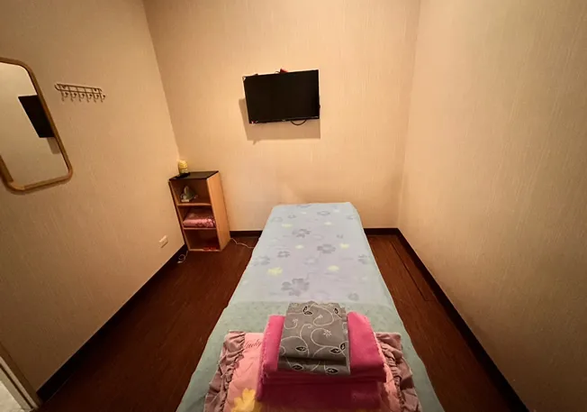 新潮流男女養生會館-大里店,台中養生會館,台中按摩,台中按摩推薦,台中全身按摩,台中SPA會館