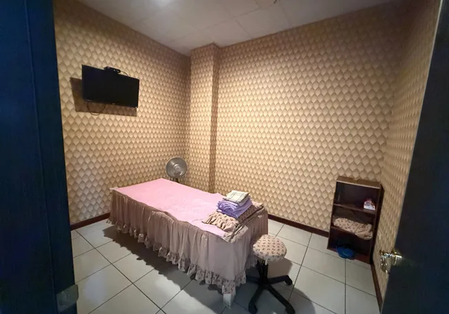 新潮流男女養生會館-樂業店,台中養生會館,台中按摩,台中按摩推薦,台中全身按摩,台中SPA會館